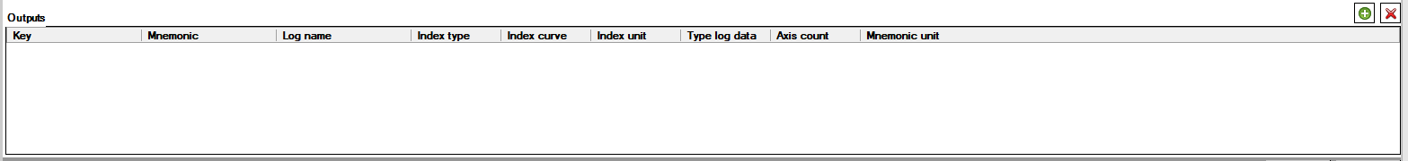Python Agent Configuration Example Python Smart Agent